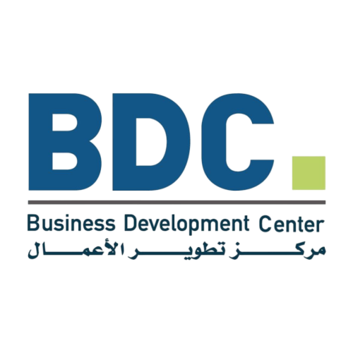 BDC
