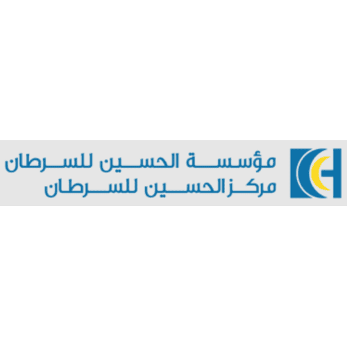 Cancer Center