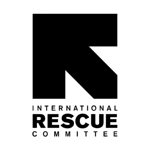 Rescue