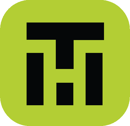 targethit.media