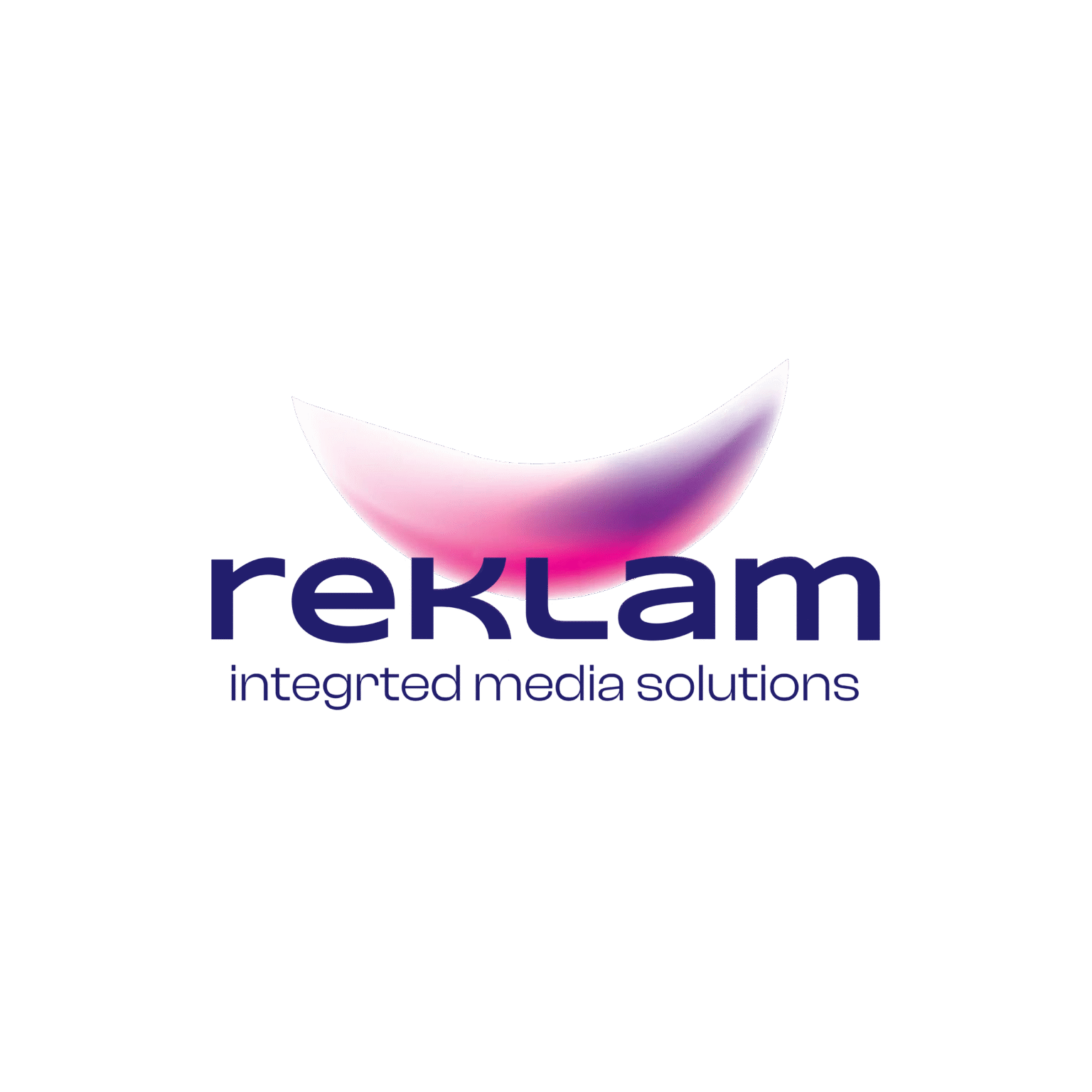 Reklam