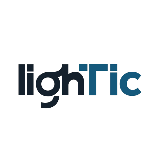 lihTic