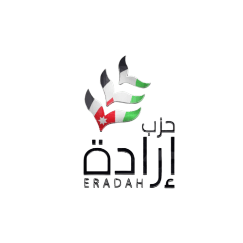 Eradeh