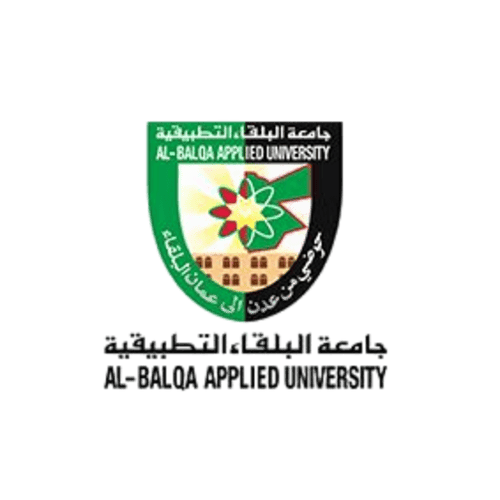 Balqaa