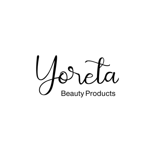 youreta