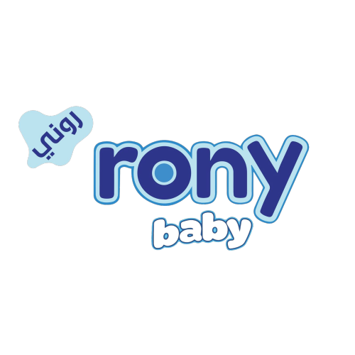 rony