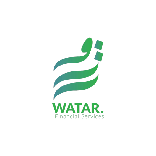 watar